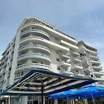 Breeze Home 2