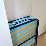 Breeze Home 2