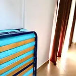 Breeze Home 2