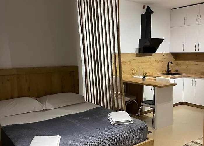 Breeze Home 2