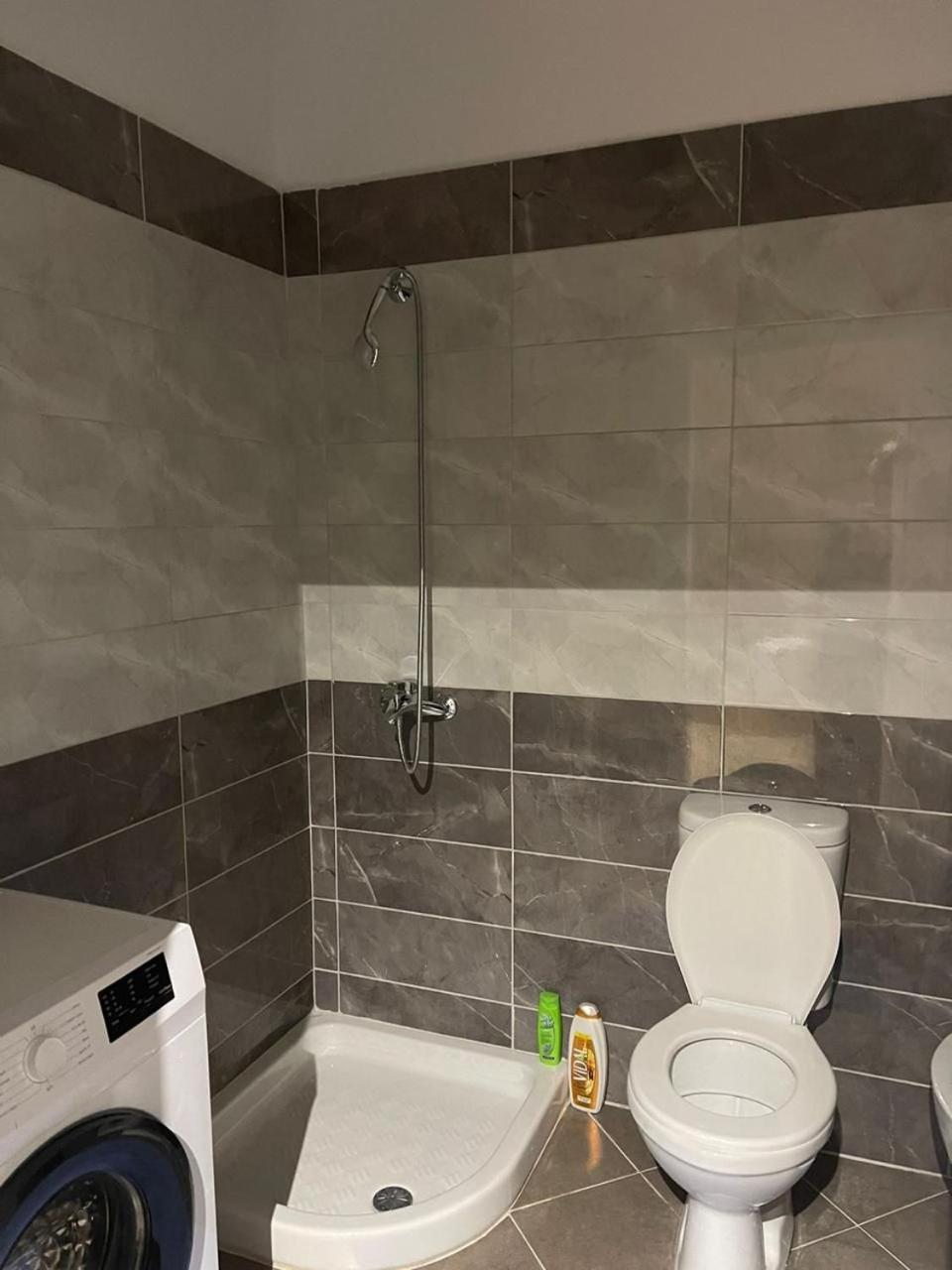 Apartament Breeze 2 *